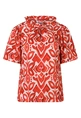 CITY LIFE dames T-shirt